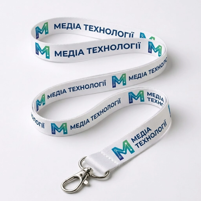 медіа технологіі