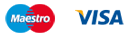Payment Gateways