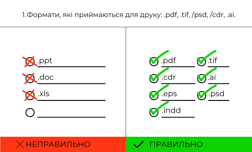 Форматы,-принимаемые-для-печати(1)