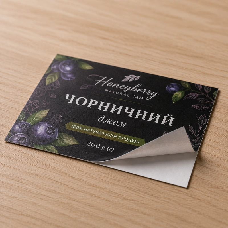 економ