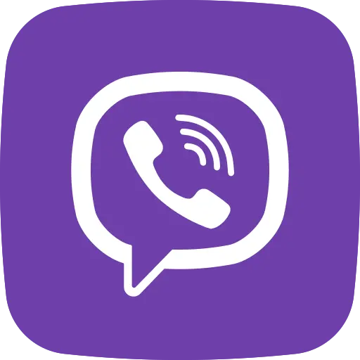 Viber