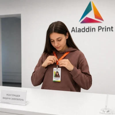 aladdin-prynt